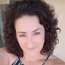 Some wild rabbits are showing alarming growths in Colorado. Here's what  wildlife officials said:  https://www.9news.com/article/news/local/fort-collins-rabbits-virus/73-a3afc465-4296-4f2b-8491-023d10295661?utm_medium=social&utm_source=facebook_9NEWS_(KUSA)