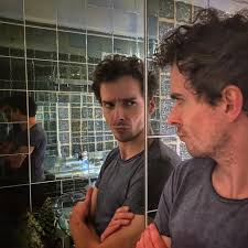 Adrien James (@adrien_james_svt) • Instagram photos and videos