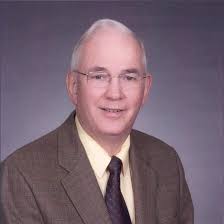 Walter Hull Obituary