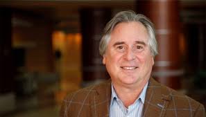 Mercy Clinic Minimally Invasive Gynecology