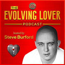 Podcasts — Arielle Brown