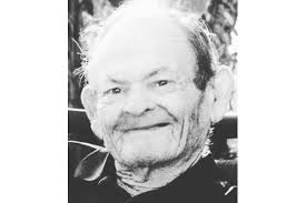 Ronald Blum Obituary (1939