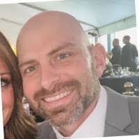 Brian Padgett's Instagram, Twitter & Facebook