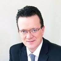 Aiden Costello's Instagram, Twitter & Facebook