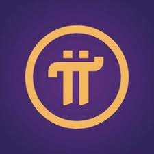 Pi makes crypto mining easy. Pi Network Iou Pi Preisdiagramm Online Pi Borsenwert Umsatz Und Andere Live Und Historische Kryptowahrung Marktdaten Pi Network Iou Prognose Fur 2021 Coincost