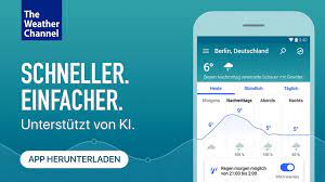 Weather channel app crashing after the latest update on ipad. Immer Informiert Laden Sie Hier Die The Weather Channel App Herunter Artikel Von The Weather Channel Weather Com