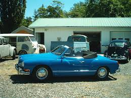 Image result for Gemini Blue 1971 Volkswagen