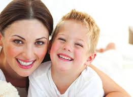 Officials: Body found in lake buried twice