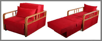 Hospital Sofa Bed Hospital Sofa Bed Hospital Attendant Seats Mobilya Koltuklar Istanbul