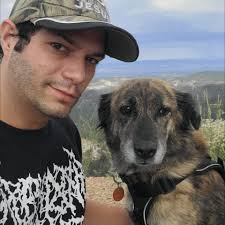 Floating ball bow & arrow blaster 🏹 #trickshot #arrow #sports #reels  #dudeperfect