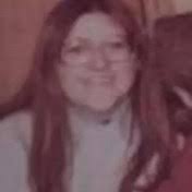 Remembering Norview High School