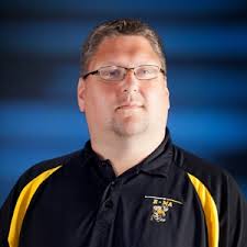 Faculty & Staff Directory