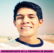 Jovenes Lideres