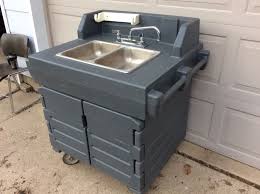 pin on used food trucks