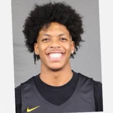 savon wykle (@savon_wykle)