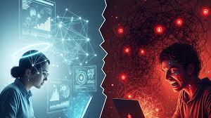 AI in Research: Quality vs. Quantity 2026 Guide