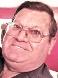 Melvin L. Eaton Obituary