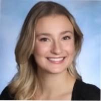 1200+ "Copeman" profiles