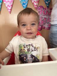 Picture gallery : Brooklyn Crone's Tribute