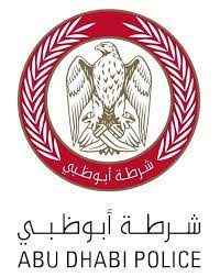 شعار تشيلسي في دريم ليجا 2018 شعار تطوير القصيم png شعار تاريخ ويوم png شعار بيعة. Ù…Ù„Ù Ø´Ø¹Ø§Ø± Ø§Ù„Ù‚ÙŠØ§Ø¯Ø© Ø§Ù„Ø¹Ø§Ù…Ø© Ù„Ø´Ø±Ø·Ø© Ø£Ø¨ÙˆØ¸Ø¨ÙŠ Jpg ÙˆÙŠÙƒÙŠØ¨ÙŠØ¯ÙŠØ§