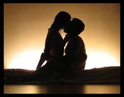 We did not find results for: Todo Enamorados Imagenes Sensuales De Parejas