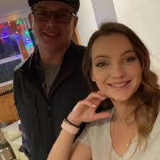 Gayle Proctor's Instagram, Twitter & Facebook