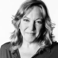 600+ "Vanfleet" profiles