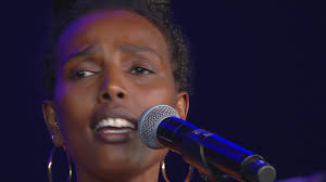 LIVE MUSIC SHOWS: MAY 2019