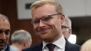 Your most-read Scottish stories of 2023