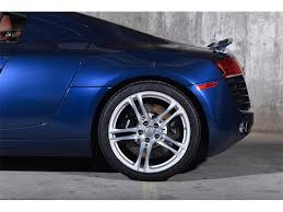 Image result for Mugello Blue 2009 Audi