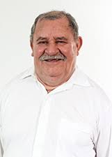 Candidatos a Vereador em Fernandes Pinheiro