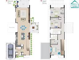 House Design Gj Gardner Homes Two Story House Plans Smart House Plans Narrow House Plans