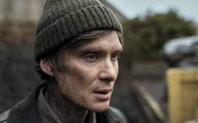 Point Break", l'iconico film anni '90 diventa una serie tv