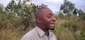 Mwenyekiti mwenyewe comment chochote pia subscribe kwenye youtube channel  yangu https://youtube.com/@4bettertz71?si=9TSz5A-CbcBET2t6