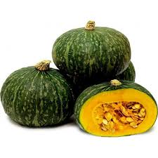 Scoop the seed mass out of the fruit and place it in a bucket with a bit of water. Green Kabocha Hokkaido Squash Seeds Price 2 35