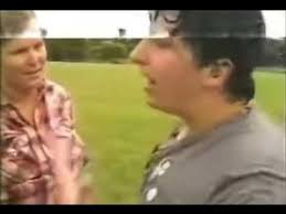 FREE FIGHT: Alan Kwieciński vs Piotr Pająk (FAME 8)