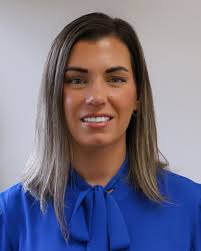 List Of All Team Members