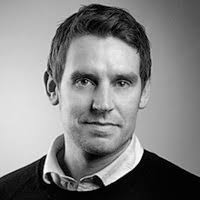 Kelly Asher Email & Phone Number