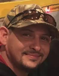 Brock Carl Colantonio Obituary (2024)