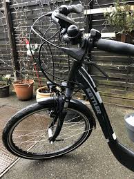 Elektrofahrrad Von Kettler In Bonn Ramersdorf Gebrauchte Damenfahrrader Kaufen Ebay Kleinanzeigen In 2020 Elektrofahrrad Fahrrad Elektro