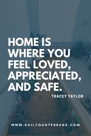 House Home Quotes Short Wisdom Famous Quotes About Home Beautiful Quotes About Home In 2020 Home Quotes And Sayings Missing Home Quotes Coming Home Quotes