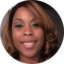 Notaries In Prim, Arkansas