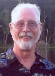 William Green Obituary (2018)