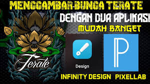 Kumpulan foto wanita cantik mentahan quotes wanita cantik. Mentahan Editor Psht Lengkap Dan Terbaru Youtube