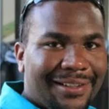 Obituary information for Shaquille Deamon Anderson