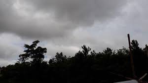 We did not find results for: Awan Hitam Dominasi Cuaca Di Kota Sanggau Hari Ini Tribun Pontianak