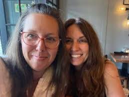 Meredith Fletcher's Instagram, Twitter & Facebook