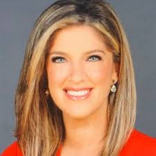 Kerry Drew (@KerryDrewTV)