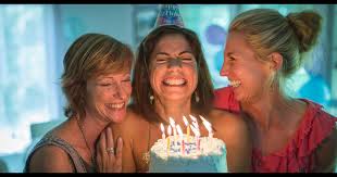 Traditionally, you bought something gold as a 50th birthday present. 10 Best 50th Birthday Gift Ideas