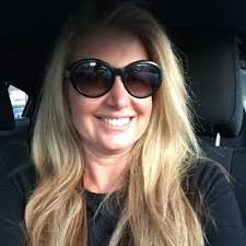 Susan Bergmann (@susanb3g)